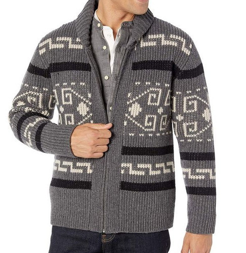 Nwt pendleton black westerley - nwt,