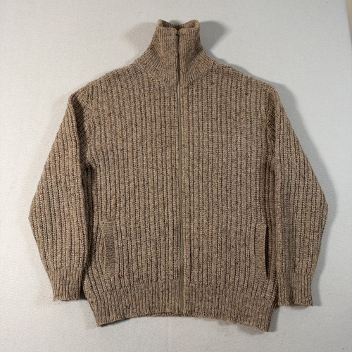 Vtg pendleton men - vtg, men’s