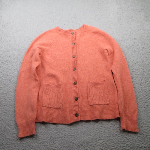 Pendleton cardigan sweater - pendleton,