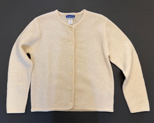 Vintage pendleton wool - **vintage**,