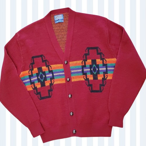 Vintage pendleton high - vintage,