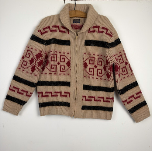 Vtg pendleton westerly - vtg,