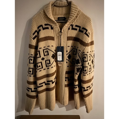 Pendleton the original - pendleton,