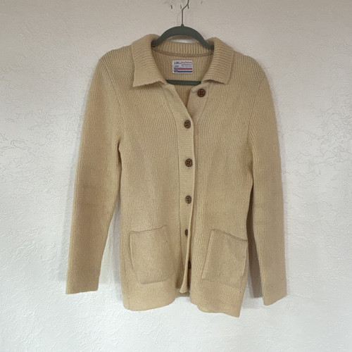 Vintage pendleton women - vintage, women’s