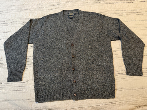 Men pendleton gray multi - men's, gray/multi