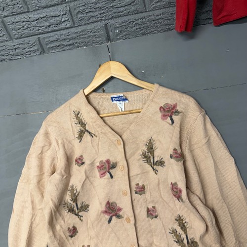Pendleton vintage floral - pendleton,
