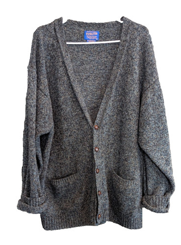Pendleton men shetland virgin - men,