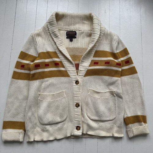 Portland collection pendleton - portland,