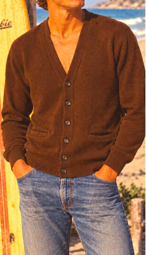 Vintage 1960s pendleton - vintage,