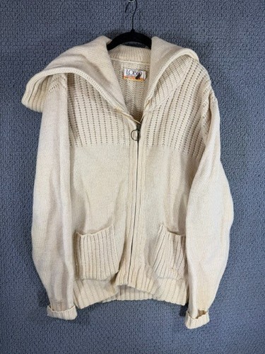 Pendleton lobo cream wool - cream,