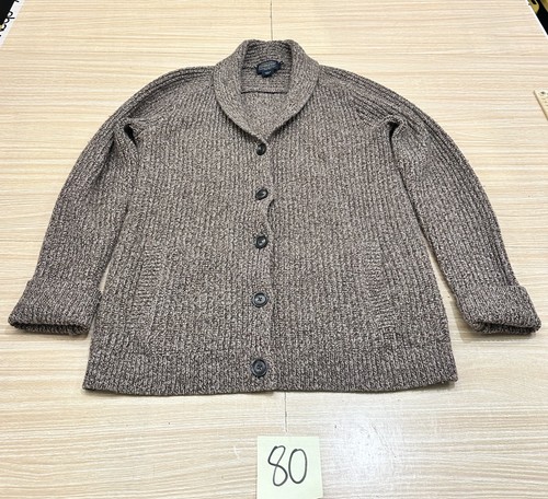 Vintage pendleton western - pendleton,
