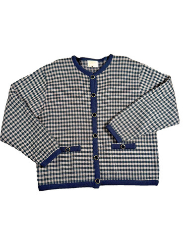 Vintage pendleton woolen - pendleton, mills