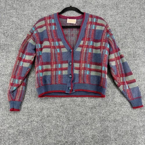 Pendleton vintage 70s wool - vintage,