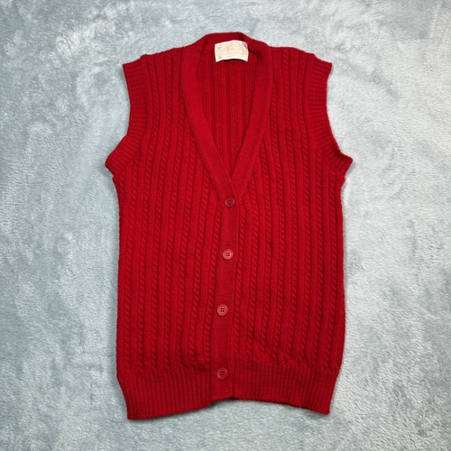 Vintage pendleton cardigan - vintage,