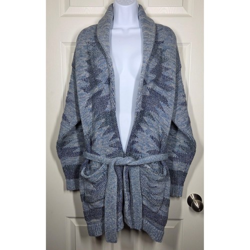Pendleton monterey belted - monterey,