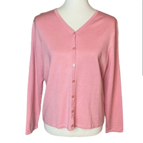 Pendleton women pink - women's,