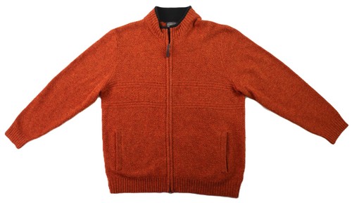 Pendleton men xl orange - us, men’s