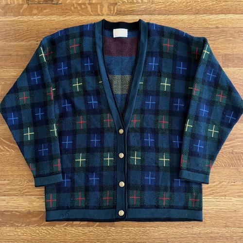 Vintage 80s pendleton - 80s, wool