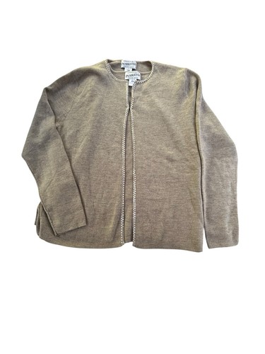 Vintage pendleton women - pendleton,