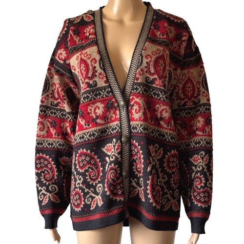 Pendleton vintage 100 virgin - vintage, 100%
