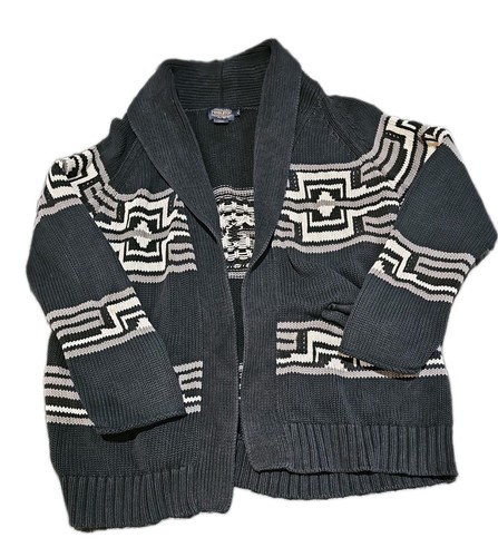 Pendleton womens medium shawl - pendleton,