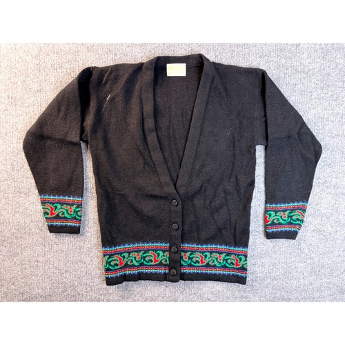 Vintage pendleton wool - vintage,