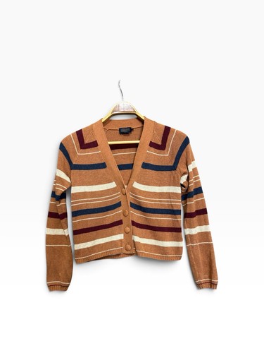 Pendleton women cardigan - women’s,