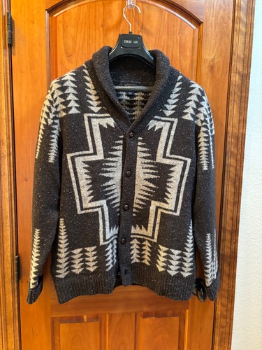 Pendleton westerley 100 - pendleton,