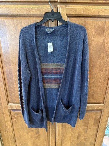 Pendleton women sierra - women’s,