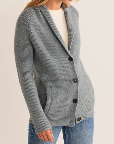 Nwt pendleton teal blue - nwt,