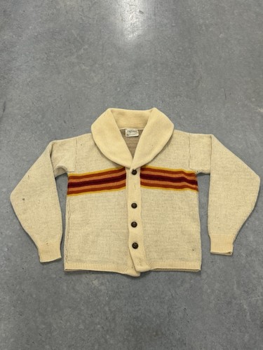 Vintage 70s pendleton high - 70s,