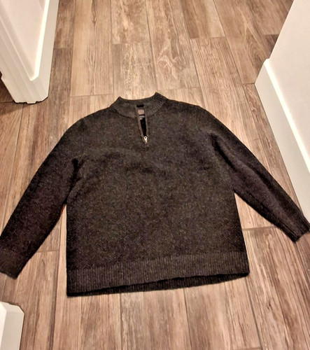 Pendleton woolen mills men - mills, men's